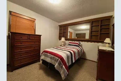 302 4th Street S, Princeton, MN 55371 - Photo 14