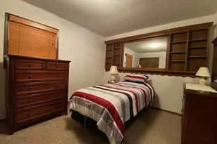 302 4th St S, Princeton, MN 55371 - Photo 14