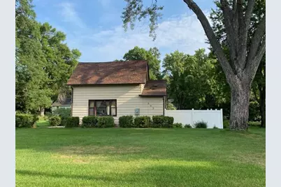 302 4th Street S, Princeton, MN 55371 - Photo 6