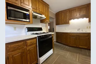 302 4th Street S, Princeton, MN 55371 - Photo 10