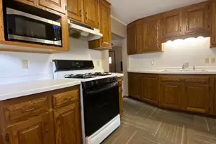 302 4th St S, Princeton, MN 55371 - Photo 10