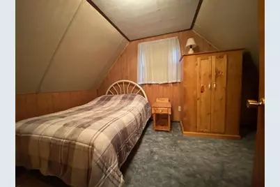 302 4th Street S, Princeton, MN 55371 - Photo 16
