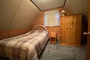 302 4th St S, Princeton, MN 55371 - Photo 16