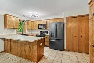 70 W Louis St, Elko New Market, MN 55054 - Photo 2