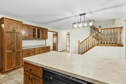 70 W Louis Street, Elko New Market, MN 55054 - Photo 4