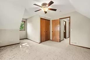 70 W Louis St, Elko New Market, MN 55054 - Photo 16