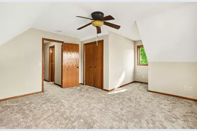 70 W Louis Street, Elko New Market, MN 55054 - Photo 12