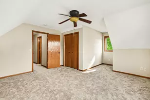 70 W Louis St, Elko New Market, MN 55054 - Photo 12
