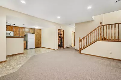 70 W Louis Street, Elko New Market, MN 55054 - Photo 18