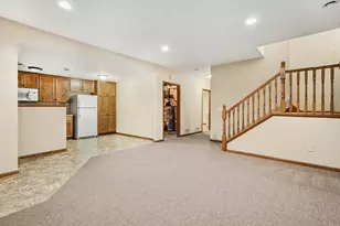 70 W Louis St, Elko New Market, MN 55054 - Photo 18