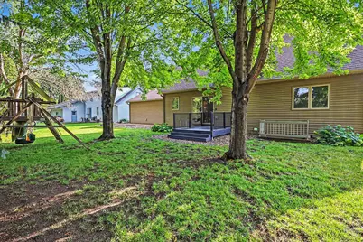 70 W Louis Street, Elko New Market, MN 55054 - Photo 24