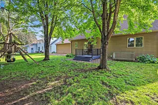 70 W Louis St, Elko New Market, MN 55054 - Photo 24