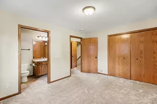 70 W Louis St, Elko New Market, MN 55054 - Photo 10