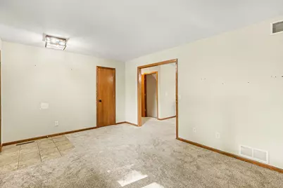 70 W Louis Street, Elko New Market, MN 55054 - Photo 8