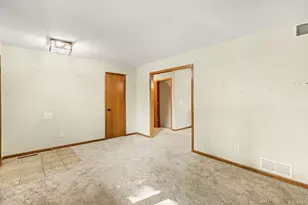 70 W Louis St, Elko New Market, MN 55054 - Photo 8