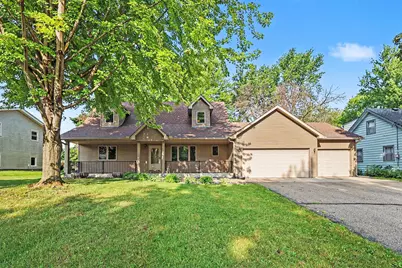 70 W Louis Street, Elko New Market, MN 55054 - Photo 1
