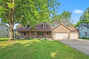 70 W Louis St, Elko New Market, MN 55054 - Photo 1