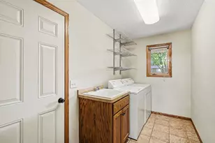 70 W Louis St, Elko New Market, MN 55054 - Photo 6