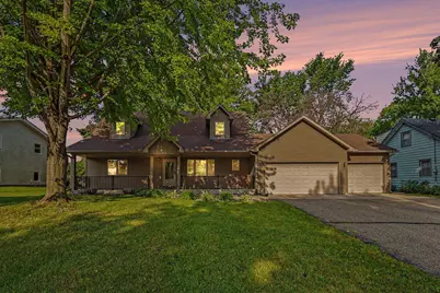 70 W Louis Street, Elko New Market, MN 55054 - Photo 26