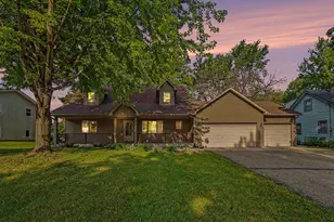 70 W Louis St, Elko New Market, MN 55054 - Photo 26