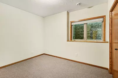 70 W Louis Street, Elko New Market, MN 55054 - Photo 22