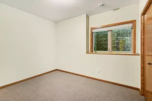 70 W Louis St, Elko New Market, MN 55054 - Photo 22