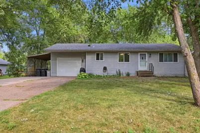 505 13th Street SW, Little Falls, MN 56345 - Photo 28