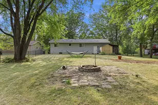 505 13th St SW, Little Falls, MN 56345 - Photo 26
