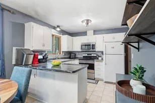 505 13th St SW, Little Falls, MN 56345 - Photo 12