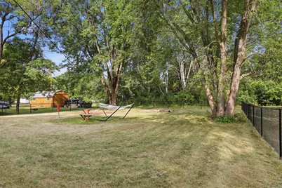 505 13th Street SW, Little Falls, MN 56345 - Photo 24