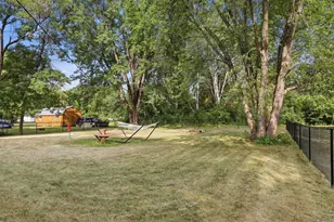 505 13th St SW, Little Falls, MN 56345 - Photo 24