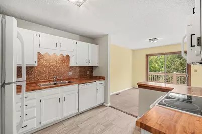 4213 Oakmede Lane #120D, White Bear Lake, MN 55110 - Photo 12