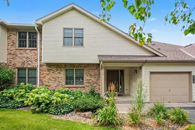 4213 Oakmede Lane #120D, White Bear Lake, MN 55110 - Photo 2