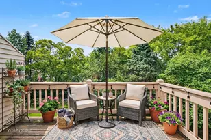 4213 Oakmede Ln, White Bear Lake, MN 55110 - Photo 26
