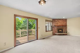 4213 Oakmede Ln, White Bear Lake, MN 55110 - Photo 6