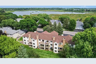 4213 Oakmede Lane #120D, White Bear Lake, MN 55110 - Photo 30