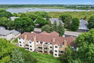 4213 Oakmede Ln, White Bear Lake, MN 55110 - Photo 30