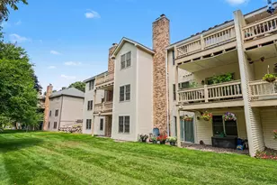 4213 Oakmede Ln, White Bear Lake, MN 55110 - Photo 28