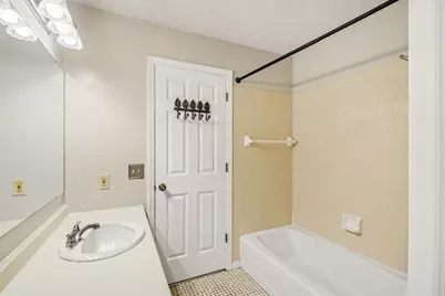 4213 Oakmede Lane #120D, White Bear Lake, MN 55110 - Photo 24