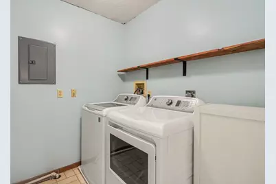 4213 Oakmede Lane #120D, White Bear Lake, MN 55110 - Photo 16