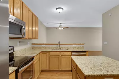 4703 Blaine Avenue, Inver Grove Heights, MN 55076 - Photo 14