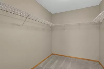 4703 Blaine Avenue, Inver Grove Heights, MN 55076 - Photo 22