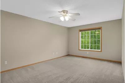 4703 Blaine Avenue, Inver Grove Heights, MN 55076 - Photo 20
