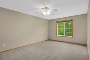 4703 Blaine Ave, Inver Grove Heights, MN 55076 - Photo 20