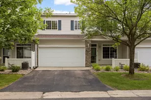 4703 Blaine Ave, Inver Grove Heights, MN 55076 - Photo 1