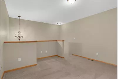 4703 Blaine Avenue, Inver Grove Heights, MN 55076 - Photo 18