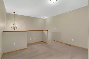 4703 Blaine Ave, Inver Grove Heights, MN 55076 - Photo 18