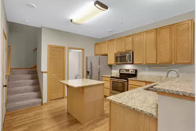 4703 Blaine Avenue, Inver Grove Heights, MN 55076 - Photo 16