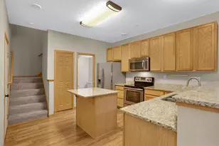 4703 Blaine Ave, Inver Grove Heights, MN 55076 - Photo 16