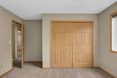 4703 Blaine Avenue, Inver Grove Heights, MN 55076 - Photo 24